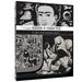 Amor Y Cohetes: A Love and Rockets Book