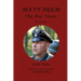 Matt Helm: The War Years