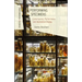 Performing Specimens: Contemporary Performance and Biomedical Display