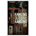 Hanging Out and Hanging On: From the Projects to the Campus