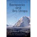 Sihpromatum - Backpacks and Bra Straps: Backpacks and Bra Straps