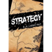 Strategy