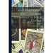 International Esoteric And Illuminated Bible Lessons