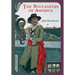 The Buccaneers of America