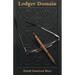 Ledger Domain