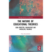 The Nature of Educational Theories: Goal-Directed, Equivalence and Interlevel Theories