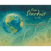 From Stardust to Us: The Story of Life on Earth