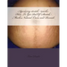 Agonizing stretch marks-How To Get Rid Of Stretch Marks: Natural Cures and Remedi