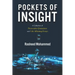 Pockets of Insight.: A Collection of Provocative Quotations and Life-Affirming Essays
