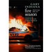 Fire Season: Selected Essays 1984-2021