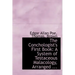 The Conchologist's First Book: A System of Testaceous Malacology, Arranged ...