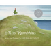 Miss Rumphius