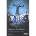 Imagining the Modern: The Cultures of Nationalism in Cyprus