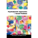 Psychodynamic Approaches to Sexual Problems