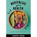 Revitalize Your Health: Intermittent Fasting for women over 40