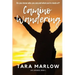 Camino Wandering