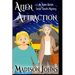 Alien Attraction