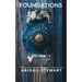 Foundations