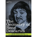 The Geometry of Rene Descartes