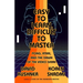 Easy to Learn, Difficult to Master: Pong, Atari, and the Dawn of the Video Game