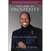 Laws of Prosperity: Building a Divine Foundation of Success