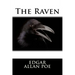 The Raven