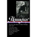 Ernest Hemingway: The Sun Also Rises & Other Writings 1918-1926 (Loa #334): In Our Time (1924) / In Our Time (1925) / The Torrents of Spring / The Sun