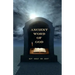 Ancient Word of God: KJV Only or Not?