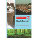 Black Forest Travel Guide: Where to Go & What to Do