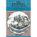 The Original Instructions: Reflections of an Elder on the Teachings of the Elders, Adapting Ancient Wisdom to the Twenty-First Century