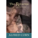 The Returns: Collected Poems
