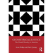 Geometrical Justice: The Death Penalty in America
