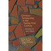 Christian Scholarship in the Twenty-First Century: Prospects and Perils