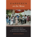 Zapotecs on the Move: Cultural, Social, and Political Processes in Transnational Perspective