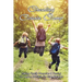Creating Cousin Camp: Making Family Memories & Passing On Legacy Of Faith For Grandchildren: Passing On Faith To Grandkids
