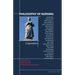 Philosophy of Nursing: 5 Questions
