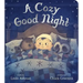A Cozy Good Night