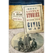 Best Little Stories from the Civil War: More Than 100 True Stories