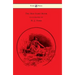 The Red Fairy Book - Illustrated by H. J. Ford
