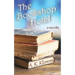 The Bookshop Hotel