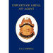 Exploits of a Real Atf Agent