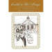 Created in Their Image: Evangelical Protestantism in Antigua and Barbados, 1834-1914