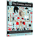 The Comics Journal #309