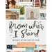 From Where I Stand: 30 Days in the Life of Paul