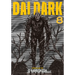 Dai Dark Vol. 8