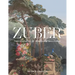 Zuber: Two Centuries of Panoramic Wallpaper