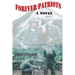 Forever Patriots