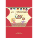 101 Monologues for Kids!