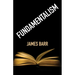 Fundamentalism