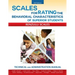 Scales for Rating the Behavioral Characteristics of Superior Students: Technical and Administration Manual